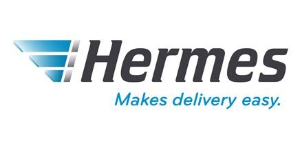 hermes international parcel price|hermes parcel cost.